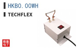 HKB0.00WH
