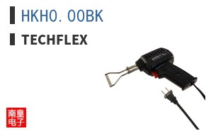 HKH0.00BK