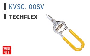 KVS0.00SV