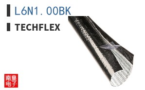 L6N1.00BK