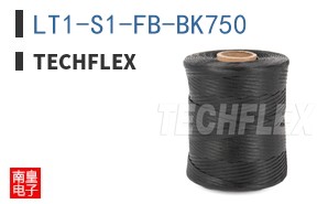 LT1-S1-FB-BK750