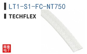 LT1-S1-FC-NT750