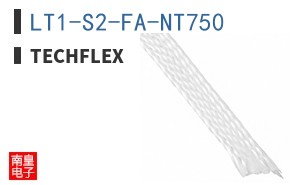 LT1-S2-FA-NT750