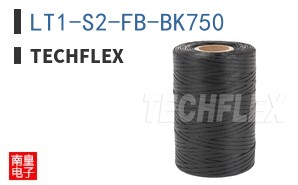 LT1-S2-FB-BK750