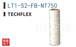 LT1-S2-FB-NT750