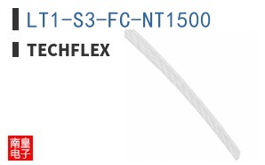 LT1-S3-FC-NT1500