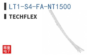 LT1-S4-FA-NT1500