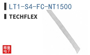 LT1-S4-FC-NT1500