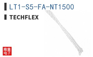 LT1-S5-FA-NT1500