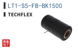 LT1-S5-FB-BK1500