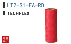 LT2-S1-FA-RD