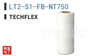 LT2-S1-FB-NT750