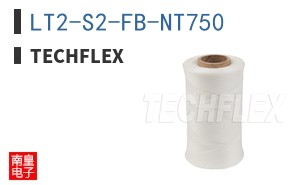 LT2-S2-FB-NT750
