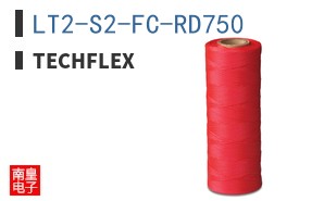 LT2-S2-FC-RD750