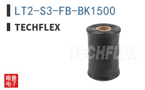 LT2-S3-FB-BK1500