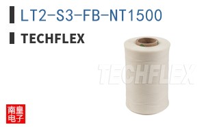 LT2-S3-FB-NT1500