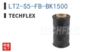 LT2-S5-FB-BK1500