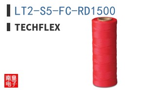 LT2-S5-FC-RD1500