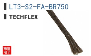 LT3-S2-FA-BR750