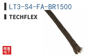 LT3-S4-FA-BR1500