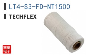 LT4-S3-FD-NT1500