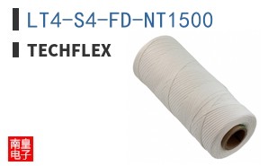 LT4-S4-FD-NT1500