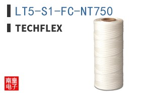 LT5-S1-FC-NT750