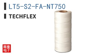 LT5-S2-FA-NT750