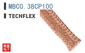 MBC0.38CP100