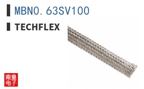 MBN0.63SV100