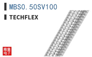 MBS0.50SV100