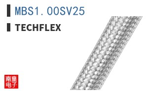 MBS1.00SV25
