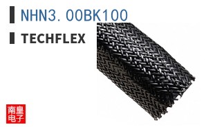 NHN3.00BK100