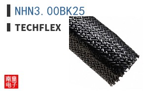 NHN3.00BK25