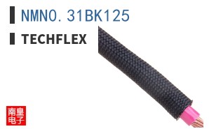 NMN0.31BK125