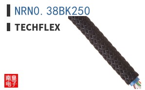 NRN0.38BK250