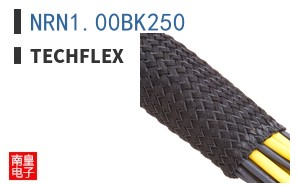 NRN1.00BK250