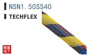 NSN1.50SS40