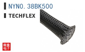 NYN0.38BK500