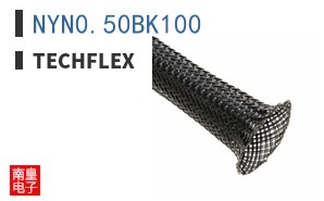 NYN0.50BK100