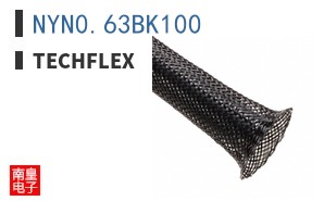NYN0.63BK100