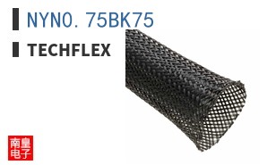 NYN0.75BK75
