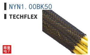 NYN1.00BK50