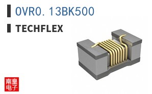 OVR0.13BK500