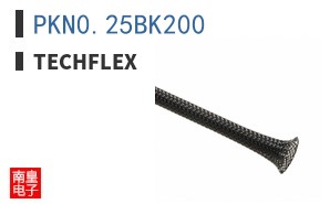 PKN0.25BK200