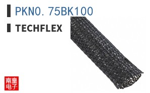 PKN0.75BK100