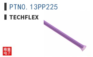 PTN0.13PP225