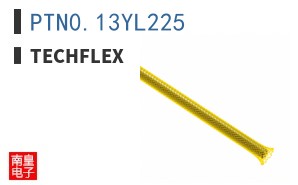 PTN0.13YL225