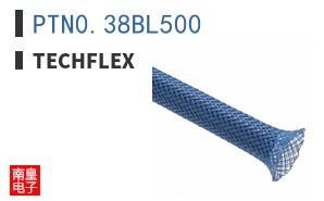 PTN0.38BL500