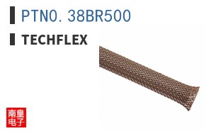 PTN0.38BR500
